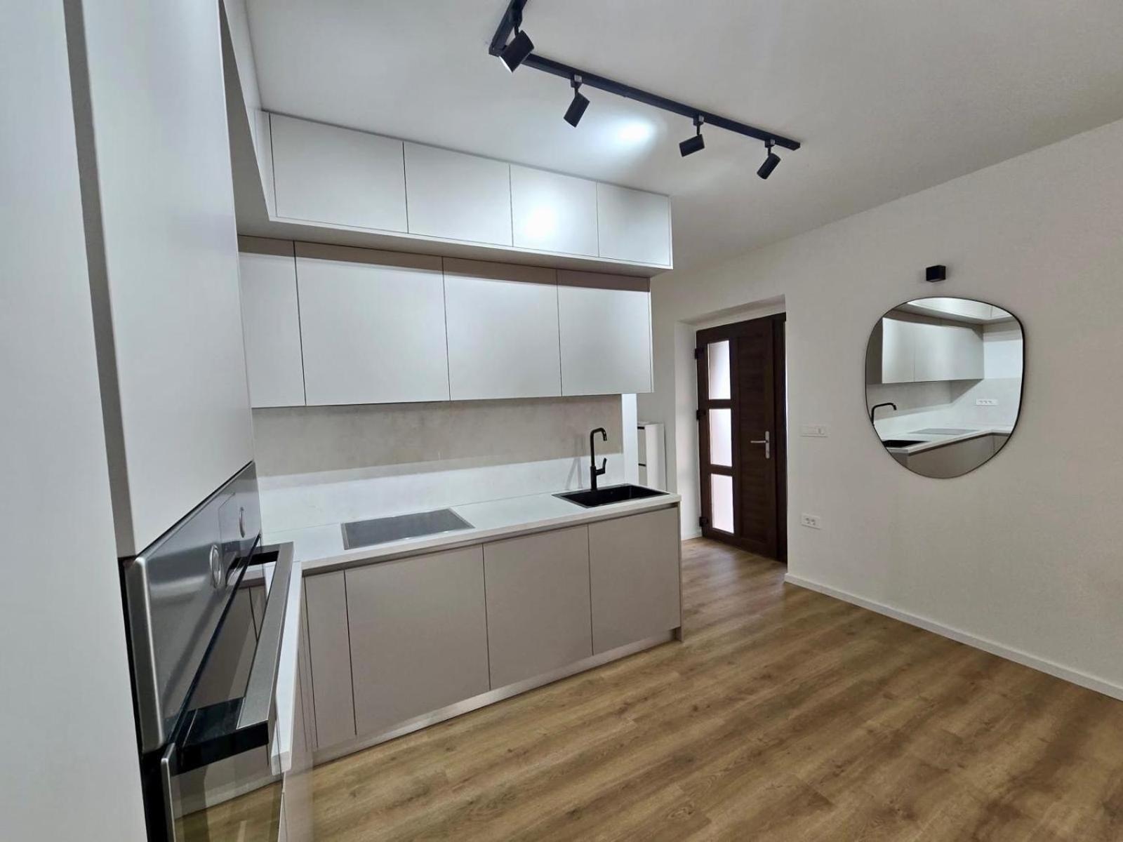 Istrian House In The Heart Of Tupljak - Smilovic Potpican Exterior photo
